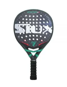 Siux St2 De Stupa Hibrid 18k | Ofertas de pádel